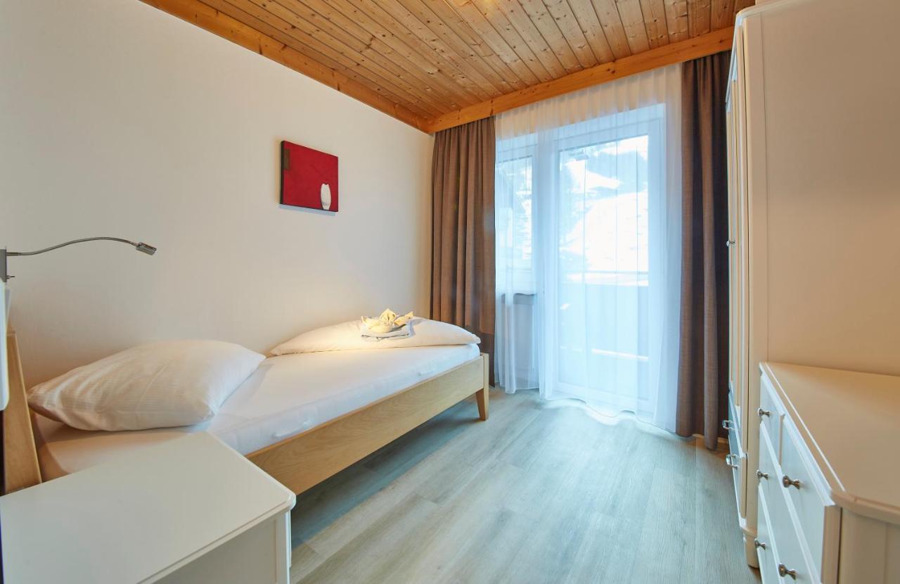 Hotel Gamshag Saalbach-Hinterglemm Exterior photo