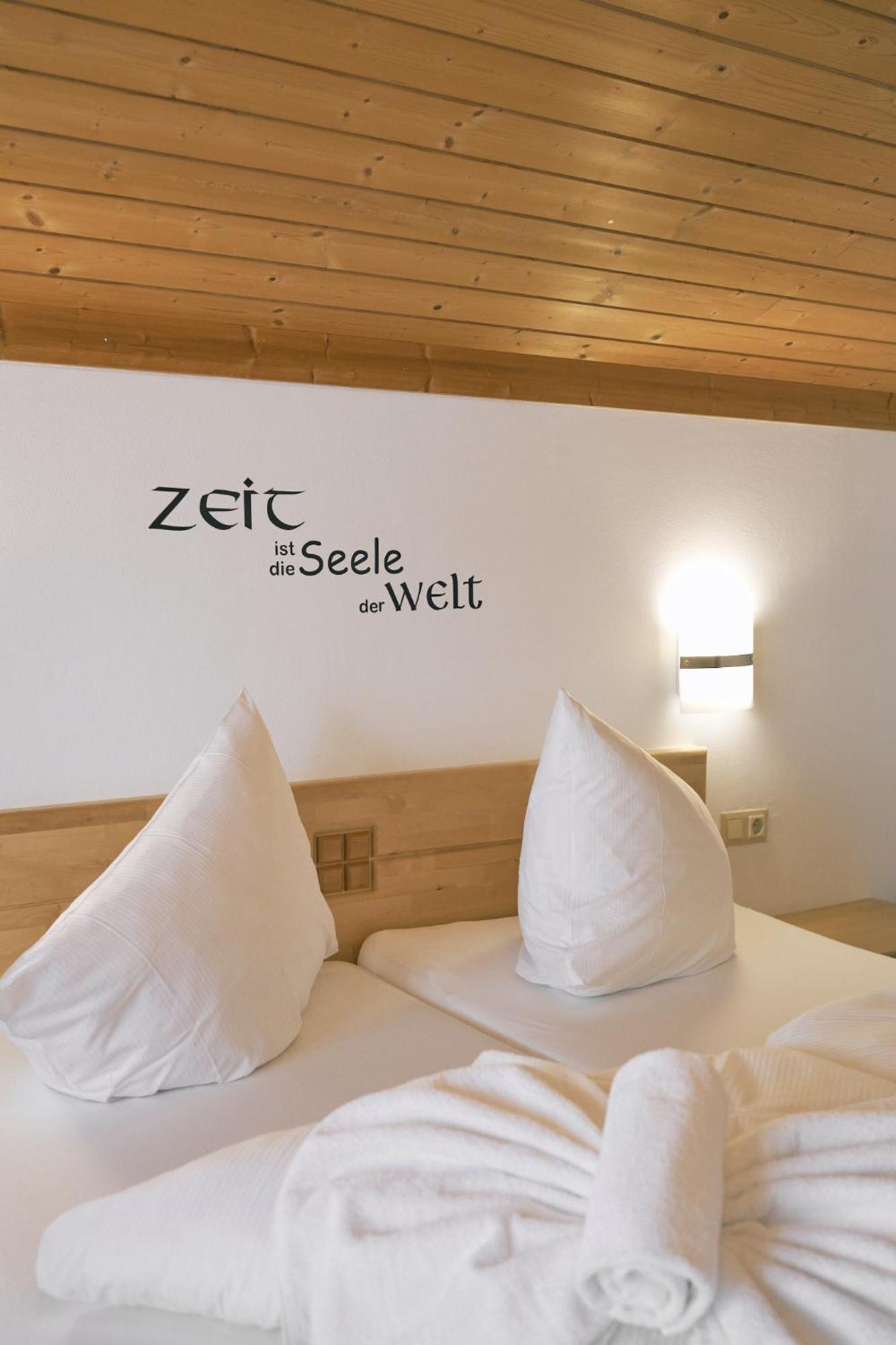 Hotel Gamshag Saalbach-Hinterglemm Exterior photo